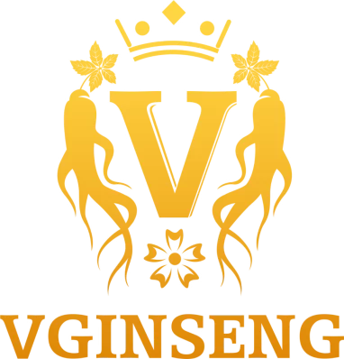 CÔNG TY CỔ PHẦN V-GINSENG